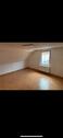 Foto - 3 Zimmer Dachgeschoßwohnung in Tuttlingen