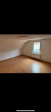 Foto - 3 Zimmer Dachgeschoßwohnung in Tuttlingen