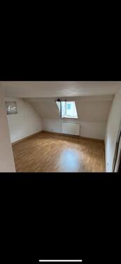 Foto - Dachgeschoßwohnung in Tuttlingen zur Miete