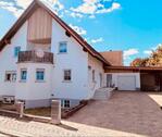 Foto - Haus kaufen - 800.000,00&nbsp;EUR Kaufpreis, ca.&nbsp; 350,00&nbsp;m&sup2;