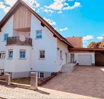 Haus kaufen - 800.000,00&nbsp;EUR Kaufpreis, ca.&nbsp; 350,00&nbsp;m&sup2; in Osthofen (PLZ: 67574)