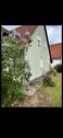 Foto - 5 Zimmer Einfamilienhaus zum Kaufen in Wallhausen