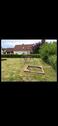Foto - 5 Zimmer Einfamilienhaus in Wallhausen