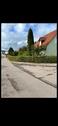 Foto - Einfamilienhaus in Wallhausen zum Kaufen