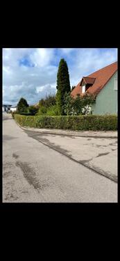 Foto - Einfamilienhaus in Wallhausen zum Kaufen