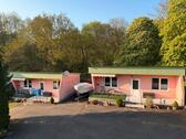 Foto - Mehrfamilienhaus, Wohnhaus zum Kaufen in Malchin