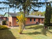 Foto - Mehrfamilienhaus, Wohnhaus in Malchin zum Kaufen