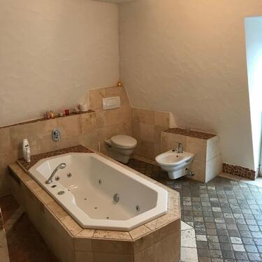 Foto - 7 Zimmer Einfamilienhaus zum Kaufen in Adelsheim