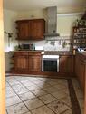 Foto - 7 Zimmer Einfamilienhaus in Adelsheim