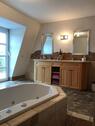Foto - Einfamilienhaus in Adelsheim zum Kaufen