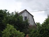 Foto - 7 Zimmer Bauernhaus, Landhaus in Greußen