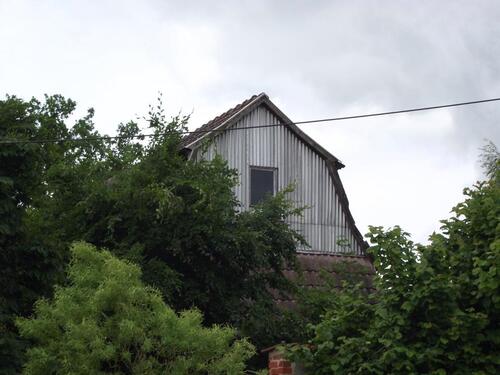 Foto - 7 Zimmer Bauernhaus, Landhaus in Greußen