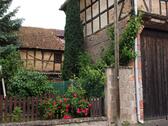 Foto - Bauernhaus, Landhaus in Greußen zum Kaufen