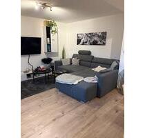 Gemütliche zwei Zimmer Mietwohnung - Fürstenzell