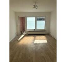 Bungalow ruhige Lage mit Garten , Ebk, - Cuxhaven Groden