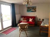 Foto - Vermiete Ferienwohnung - 30,00 EUR Kaltmiete,
