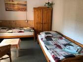 Foto - andere in Wolgast zur Miete