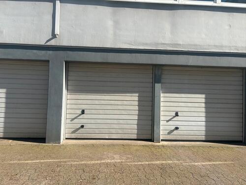 Foto - andere in Bremen zur Miete
