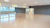 Foto - andere in Offenbach am Main