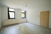 Foto - Charmante 1-Raum-Wohnung in Top Lage. WE2