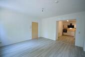 Foto - Etagenwohnung zur Miete in Zwickau
