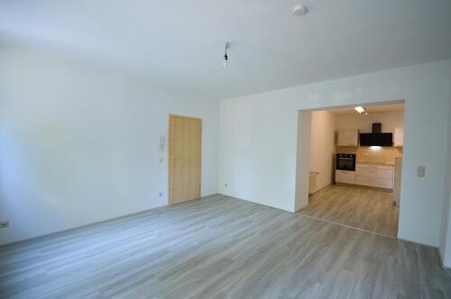 Foto - Etagenwohnung zur Miete in Zwickau
