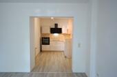 Foto - Etagenwohnung in Zwickau