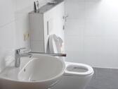 Foto - Etagenwohnung zur Miete in Schwandorf