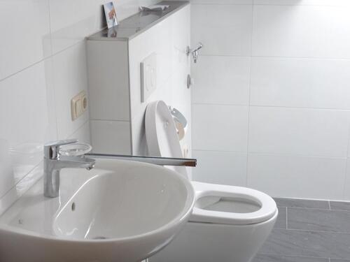 Foto - Etagenwohnung zur Miete in Schwandorf