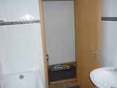 Foto - Etagenwohnung in Schwandorf
