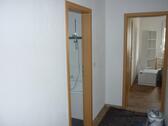Foto - Etagenwohnung in Schwandorf zur Miete