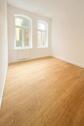 Foto - Etagenwohnung in Halle (Saale)