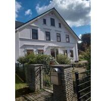 Wohnung ideal für 2er WG - 800,00 EUR Kaltmiete, in Bassum (PLZ: 27211)