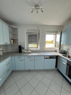 Foto - Provisionsfrei vom Eigentümer: 2ZKDB in zentraler Lage