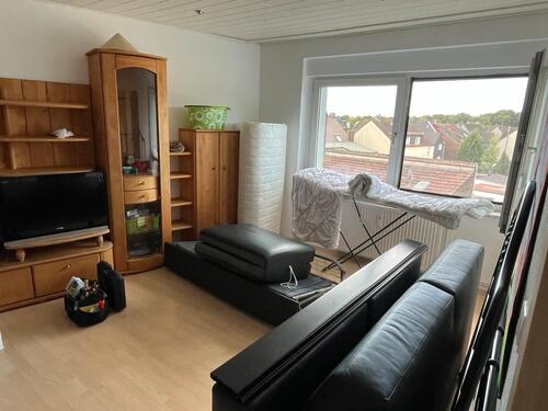 Foto - Etagenwohnung zum Kaufen in Herten