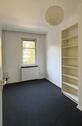 Foto - Büroraum, Raum in Bürogemeinschaft nähe Bahnhof Altona