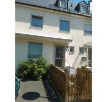 Haus mit Laden in Helmbrechts ab sofort frei