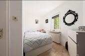 Foto - Etagenwohnung in Bremen