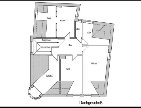Foto - Wohnung zu vermieten in Limburg an der Lahn