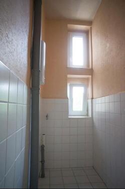 Foto - Etagenwohnung in Hadamar