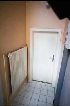 Foto - Etagenwohnung in Hadamar zur Miete