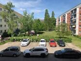 Foto - Etagenwohnung zum Kaufen in Potsdam