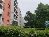 Foto - Etagenwohnung in Potsdam