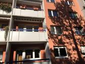 Foto - Etagenwohnung in Potsdam zum Kaufen