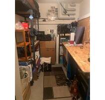 Keller zu Mieten - 120,00 EUR Kaltmiete, in Bremen (PLZ: 28357) Blockland