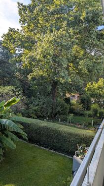 Foto - 4 Zimmerwohnung Kerpen Türnich ohne Provision