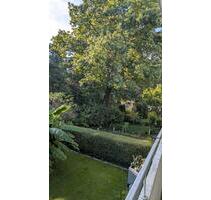 4 Zimmerwohnung Kerpen Türnich ohne Provision