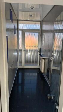 Foto - Etagenwohnung zum Kaufen in Kerpen