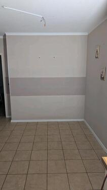 Foto - Etagenwohnung in Kerpen