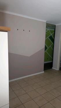 Foto - Etagenwohnung in Kerpen zum Kaufen